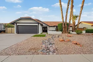 490 E San Remo Ave, Gilbert, AZ 85234 - Photo 10