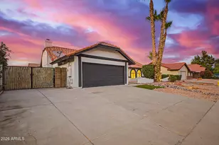 490 E San Remo Ave, Gilbert, AZ 85234 - Photo 6