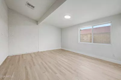 490 E San Remo Avenue, Gilbert, AZ 85234 - Photo 24