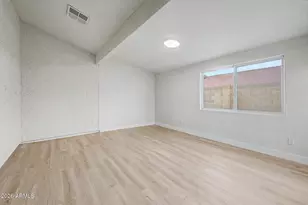 490 E San Remo Ave, Gilbert, AZ 85234 - Photo 24