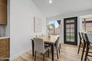 490 E San Remo Ave, Gilbert, AZ 85234 - Photo 14