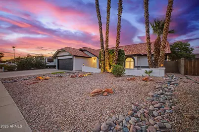 490 E San Remo Avenue, Gilbert, AZ 85234 - Photo 8