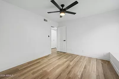490 E San Remo Avenue, Gilbert, AZ 85234 - Photo 28
