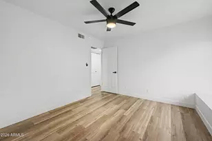 490 E San Remo Ave, Gilbert, AZ 85234 - Photo 28