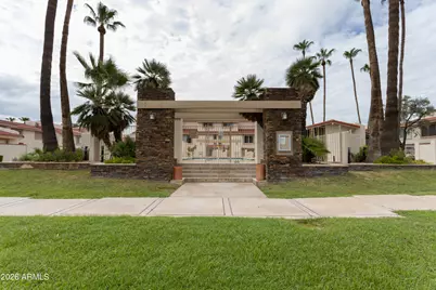 7920 E Arlington Road #Unit 6, Scottsdale, AZ 85250 - Photo 26