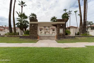 7920 E Arlington Rd, Scottsdale, AZ 85250 - Photo 26
