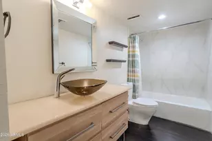 7920 E Arlington Rd, Scottsdale, AZ 85250 - Photo 20
