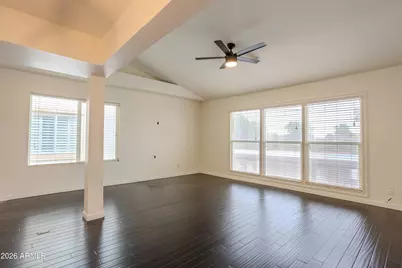 7920 E Arlington Road #Unit 6, Scottsdale, AZ 85250 - Photo 6