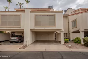 7920 E Arlington Rd, Scottsdale, AZ 85250 - Photo 20