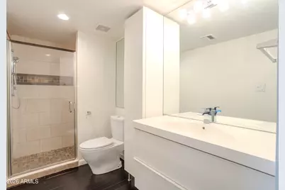 7920 E Arlington Road #Unit 6, Scottsdale, AZ 85250 - Photo 18