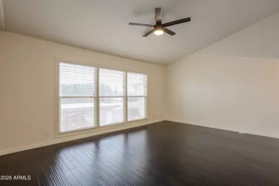7920 E Arlington Road #Unit 6, Scottsdale, AZ 85250 - Photo 4