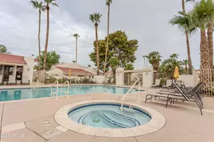 7920 E Arlington Rd, Scottsdale, AZ 85250 - Photo 28