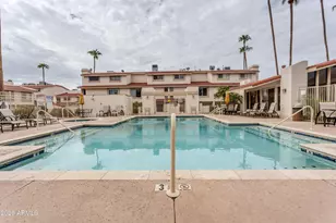 7920 E Arlington Rd, Scottsdale, AZ 85250 - Photo 24