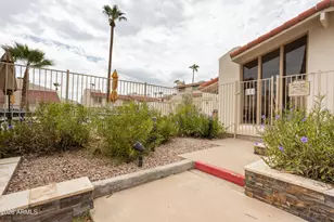 7920 E Arlington Rd, Scottsdale, AZ 85250 - Photo 22