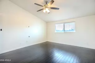 7920 E Arlington Rd, Scottsdale, AZ 85250 - Photo 14