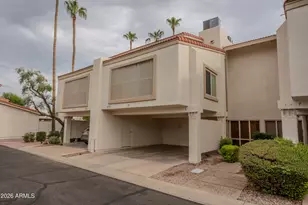 7920 E Arlington Rd, Scottsdale, AZ 85250 - Photo 1