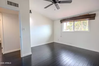 7920 E Arlington Road #Unit 6, Scottsdale, AZ 85250 - Photo 20