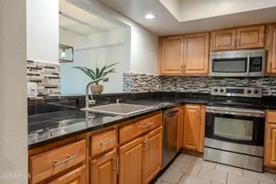 7920 E Arlington Rd, Scottsdale, AZ 85250 - Photo 8