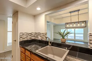 7920 E Arlington Rd, Scottsdale, AZ 85250 - Photo 10