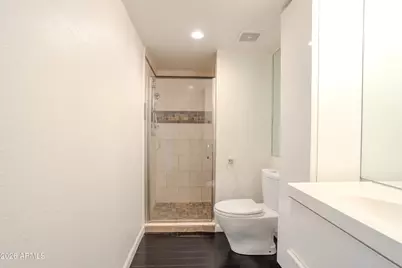 7920 E Arlington Road #Unit 6, Scottsdale, AZ 85250 - Photo 16