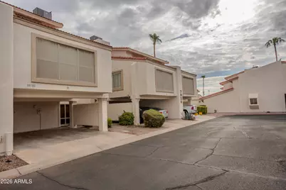 7920 E Arlington Road #Unit 6, Scottsdale, AZ 85250 - Photo 24