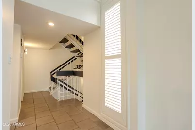 7920 E Arlington Road #Unit 6, Scottsdale, AZ 85250 - Photo 14