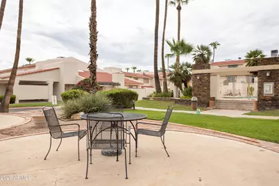 7920 E Arlington Road #Unit 6, Scottsdale, AZ 85250 - Photo 32