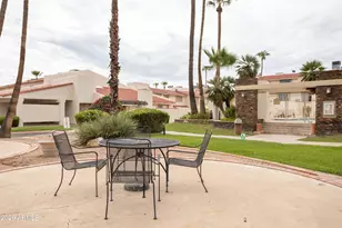 7920 E Arlington Rd, Scottsdale, AZ 85250 - Photo 32