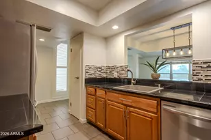 7920 E Arlington Rd, Scottsdale, AZ 85250 - Photo 2