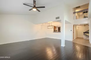 7920 E Arlington Rd, Scottsdale, AZ 85250 - Photo 1