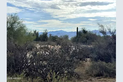 270Xx N 158th Street #-, Scottsdale, AZ 85262 - Photo 2
