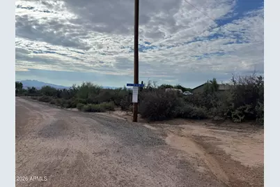 270Xx N 158th Street #-, Scottsdale, AZ 85262 - Photo 6