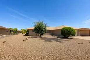 21007 N Sunglow Dr, Sun City West, AZ 85375 - Photo 1