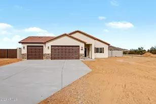 1787 W Storey Rd, Casa Grande, AZ 85194 - Photo 2