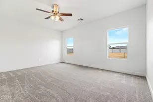 1787 W Storey Rd, Casa Grande, AZ 85194 - Photo 14