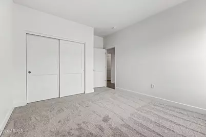 1787 W Storey Road, Casa Grande, AZ 85194 - Photo 26