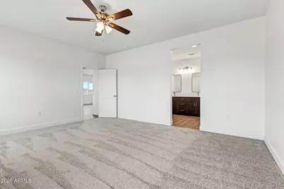 1787 W Storey Road, Casa Grande, AZ 85194 - Photo 16