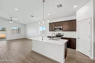 1787 W Storey Rd, Casa Grande, AZ 85194 - Photo 10