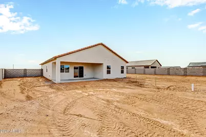 1787 W Storey Road, Casa Grande, AZ 85194 - Photo 30
