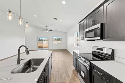 1787 W Storey Road, Casa Grande, AZ 85194 - Photo 12