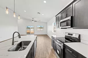 1787 W Storey Rd, Casa Grande, AZ 85194 - Photo 12