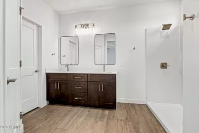 1787 W Storey Road, Casa Grande, AZ 85194 - Photo 18