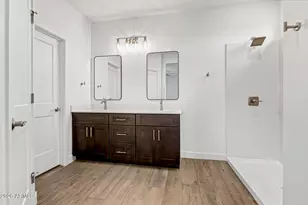 1787 W Storey Rd, Casa Grande, AZ 85194 - Photo 18