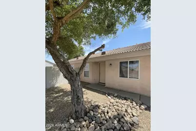 11350 W Eden McKenzie Drive, Surprise, AZ 85378 - Photo 2