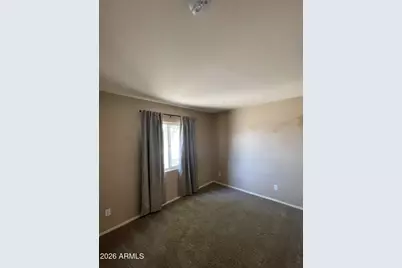 11350 W Eden McKenzie Drive, Surprise, AZ 85378 - Photo 8