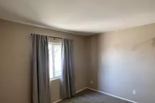 11350 W Eden McKenzie Dr, Surprise, AZ 85378 - Photo 8