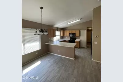 11350 W Eden McKenzie Drive, Surprise, AZ 85378 - Photo 6