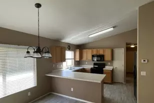 11350 W Eden McKenzie Dr, Surprise, AZ 85378 - Photo 6