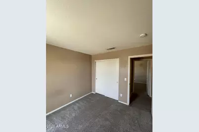 11350 W Eden McKenzie Drive, Surprise, AZ 85378 - Photo 10