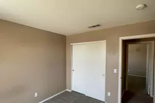 11350 W Eden McKenzie Dr, Surprise, AZ 85378 - Photo 10